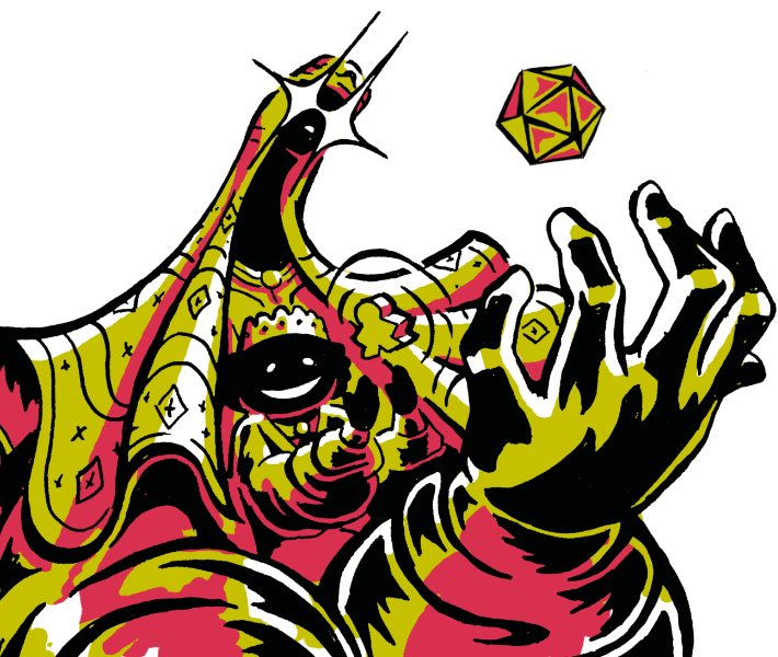 Festival del Joc del Montserratí